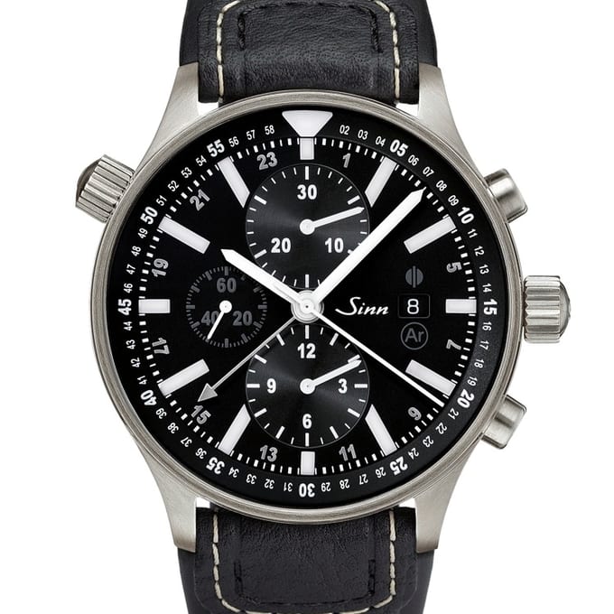 Sinn 900 Flieger