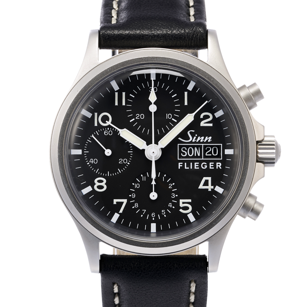 Sinn 356 Flieger